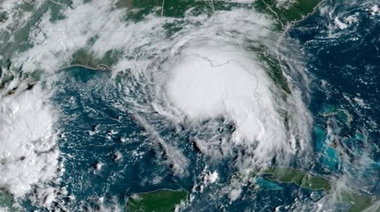 https://images.moneycontrol.com/static-mcnews/2020/09/Tropical-Storm-Sally-770x433.jpg?impolicy=website&width=770&height=431