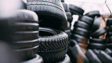 Apollo Tyres does a tough balancing act between cost cuts and price hikes