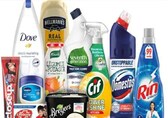 Unilever homed in on India for homecare products