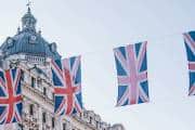 Britain's new MI6 dark web portal to attract spies from around the world