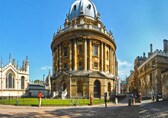 Indian student paid Rs 1 crore for PhD at Oxford, gets 'forcibly removed': 'Feel a sense of betrayal'