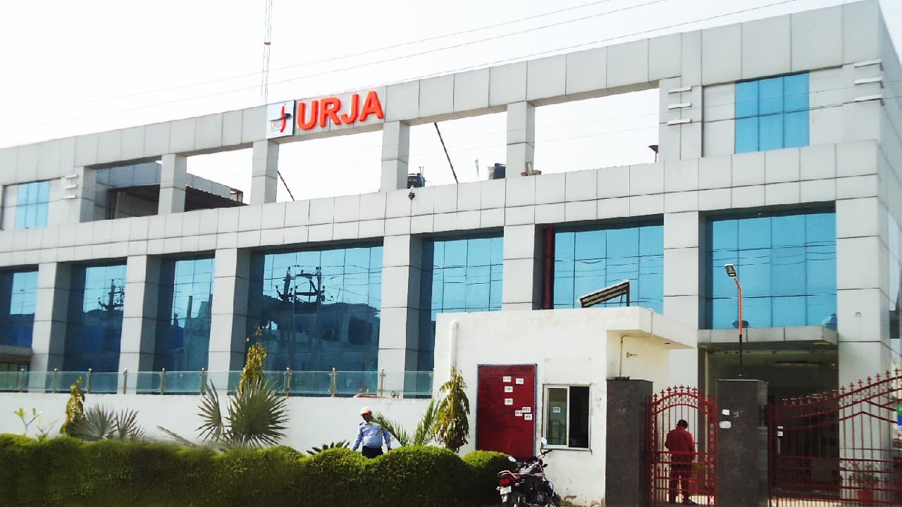 DGGI arrests CFO of Urja Global in input tax credit case fraud case