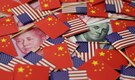 Why the renminbi won’t take down the dollar