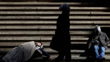 Decoding Economics: US Fed paper says inequality increases financial vulnerability