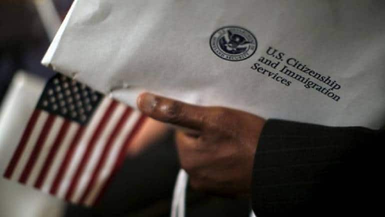 Chasing the American Dream: The buzz for EB-5 visa programme amid gloomy US tech sector