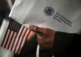Chasing the American Dream: How EB-5 is emerging as alternative amid tech layoffs, H1B visa woes