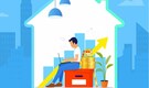 The well-trodden path to becoming a crorepati