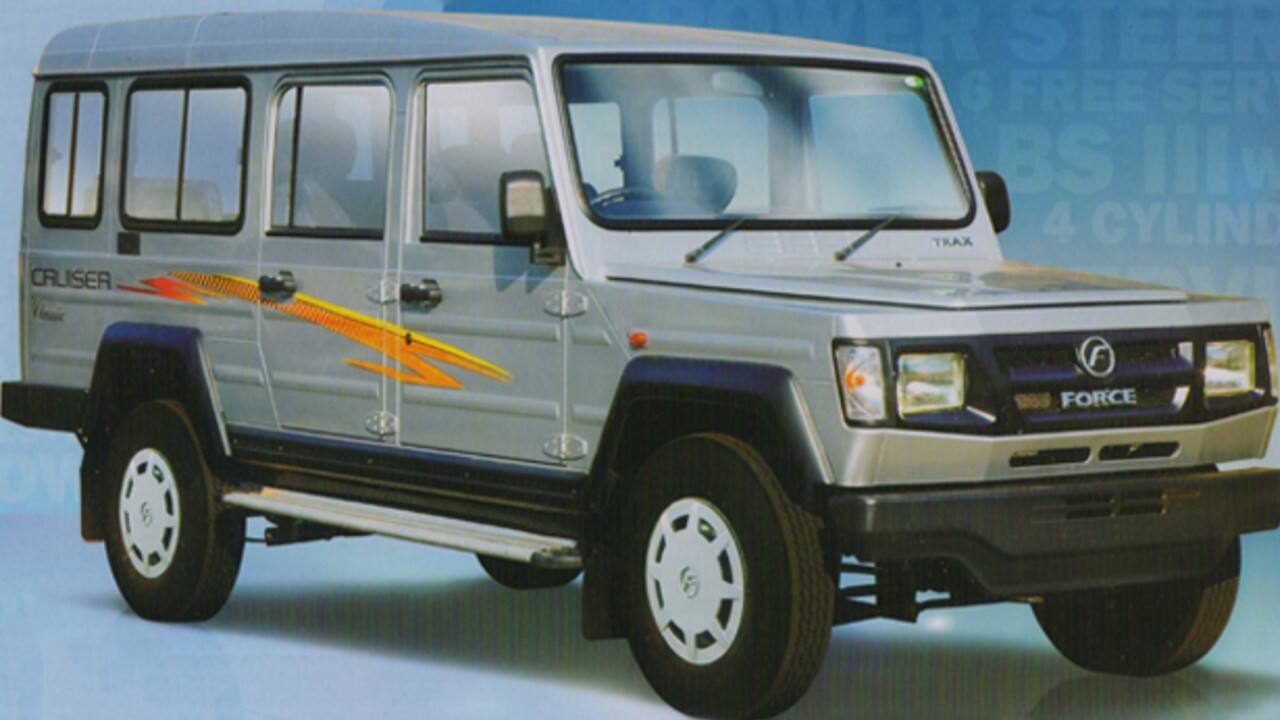 Vaksons Automobiles | Board approved bonus issue in the ratio of 3 equity shares for every 5 existing equity shares. (Image: vaksonsautomobiles.in) Vaksons Automobiles | Board approved bonus issue in the ratio of 3 equity shares for every 5 existing equity shares. (Image: vaksonsautomobiles.in)