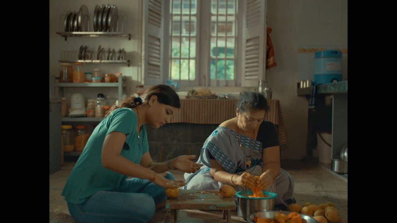 This year’s Venice festival to feature first-ever Gujarati film This year’s Venice festival to feature first-ever Gujarati film