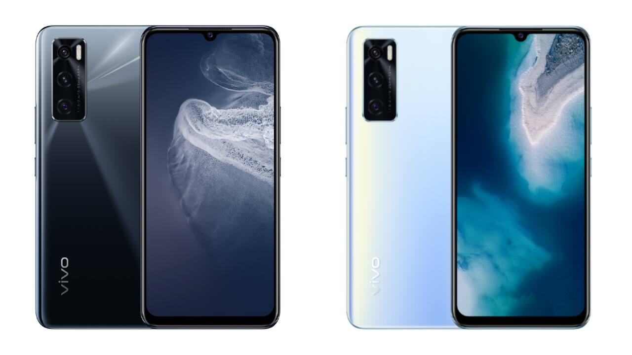 Vivo V20 Se Realme X7 Series Micromax In Series These Are The Most Anticipated Smartphones Coming To India In November 2020