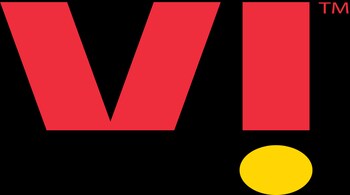 Vodafone Idea