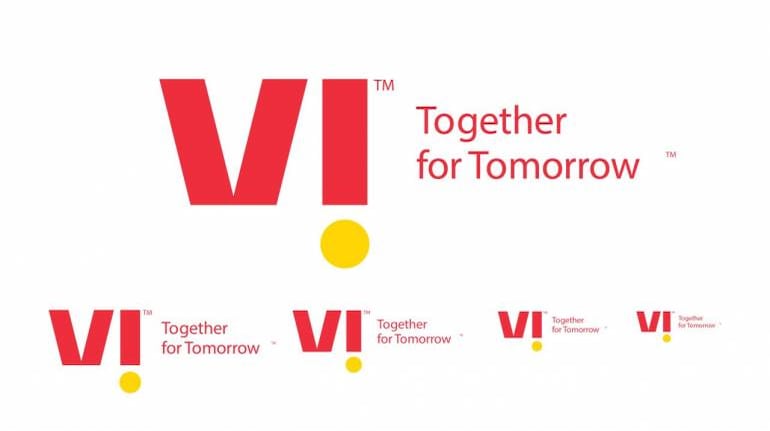 As Vodafone Idea becomes Vi, a look at the challenges with rebranding