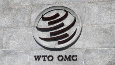 Crucial decisions of WTO MC12 awaits members’ action ahead of Feb ’24 meeting