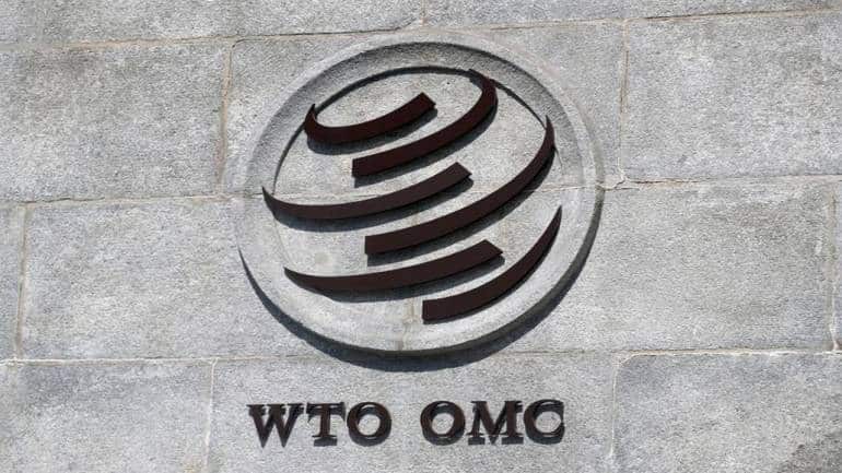 India opposes China-led investment facilitation proposal at WTO, terms it non-trade issue - Vimarsana News
