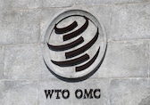 Global goods trade indicates possible turnaround in second quarter of 2023: WTO
