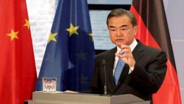 Wang Yi In India | No substantial outcome, but China has exploited the visit to its advantage Wang Yi In India | No substantial outcome, but China has exploited the visit to its advantage