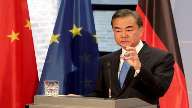 Wang Yi In India | No substantial outcome, but China has exploited the visit to its advantage