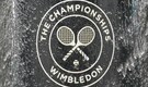 Wimbledon introduces video review on six courts for this year's tournament