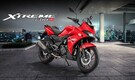 Hero MotoCorp numbers in line; valuation reasonable