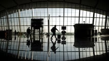 ‘Living the American dream, embarrassing India’: CEO slams drunk IITian on Delhi flight