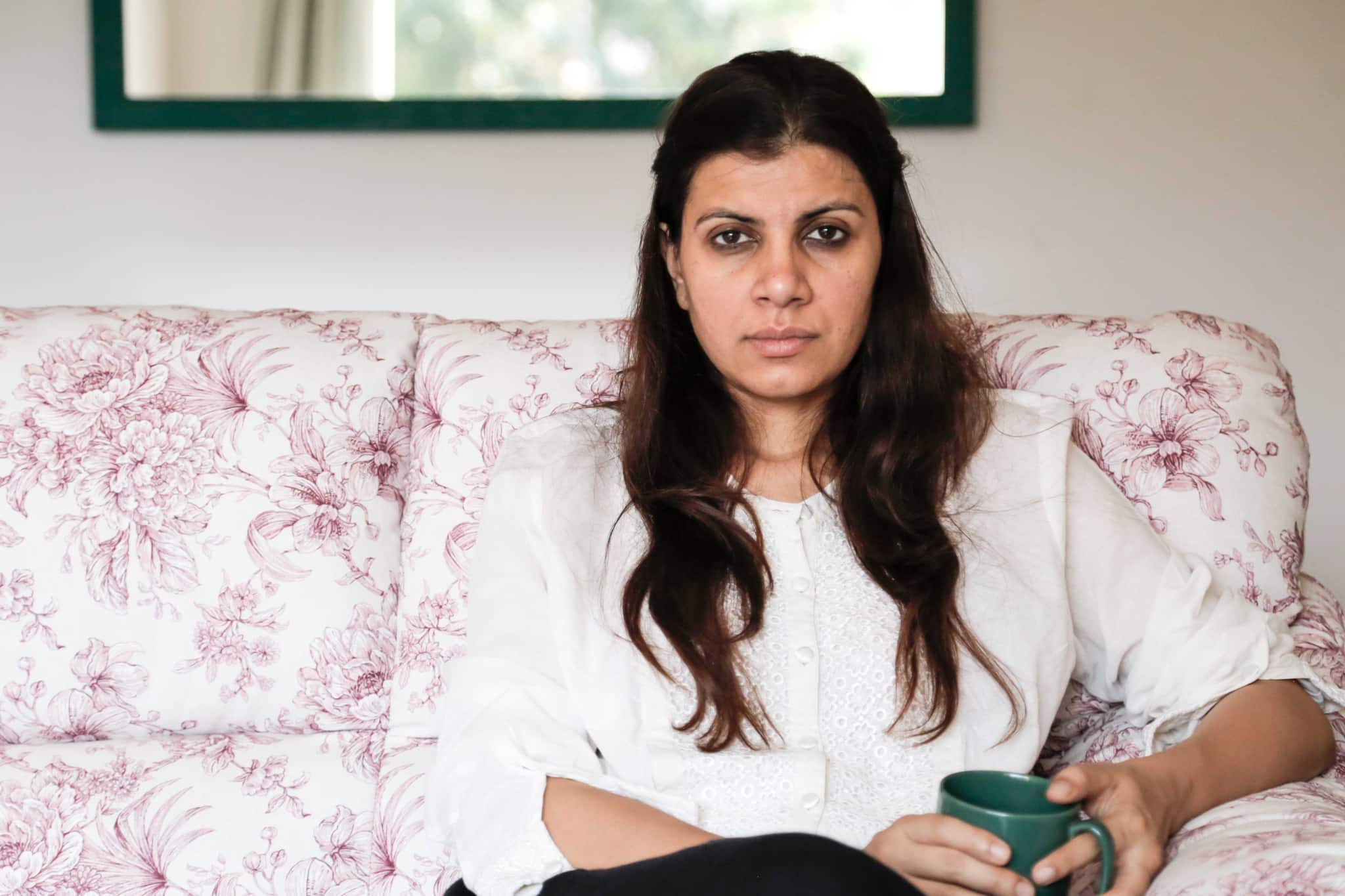 'There is more fear and there is more courage' – Alankrita Shrivastava on filmmaking, Rhea Chakraborty and her new movie 'There is more fear and there is more courage' – Alankrita Shrivastava on filmmaking, Rhea Chakraborty and her new movie