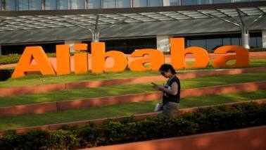 Could China tech crackdown offer lessons to the rest of the world? Could China tech crackdown offer lessons to the rest of the world?