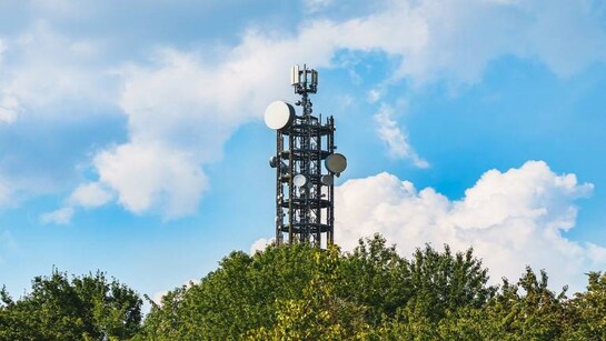 Cabinet approves spectrum auction; to take place in March