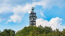 Spectrum auction ends with bids worth Rs 77,815 crore, Jio becomes biggest buyer
