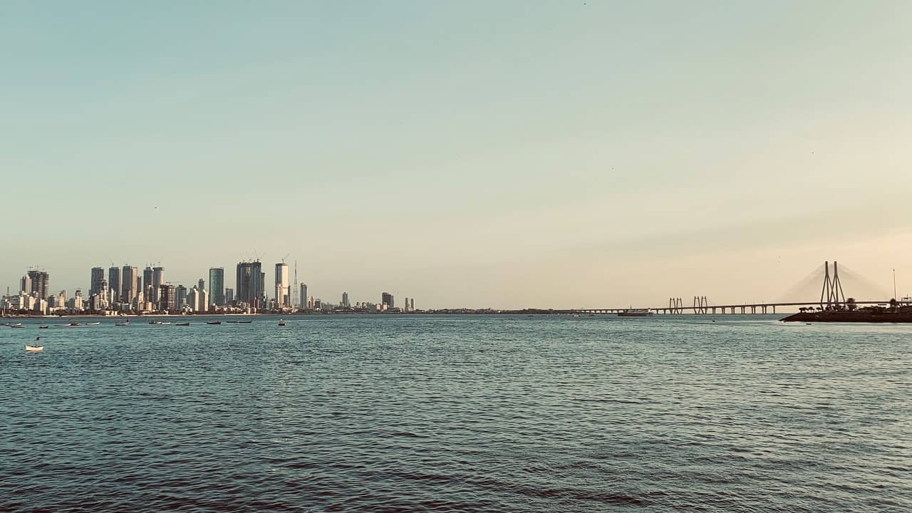 The rise and rise of Bandra: Mumbai’s most vibrant piece of real estate