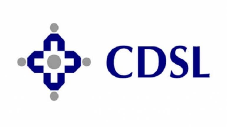 CDSL shares open 1.5% higher on the back of strong earnings