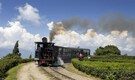 The hills are calling again: Darjeeling, Kalimpong reopen for tourists after COVID hiatus