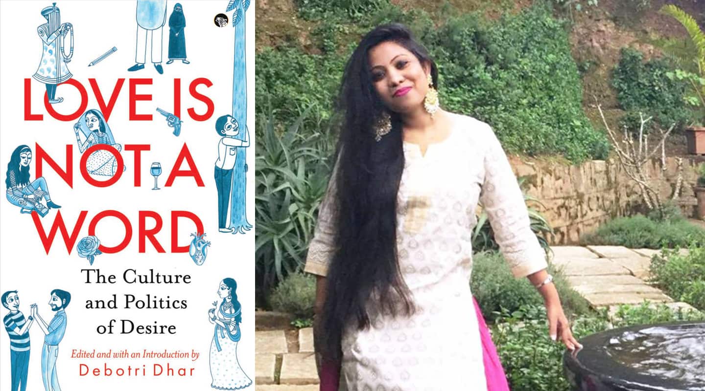 From caste on Tinder to Love Jihad, the complex facets of love in India From caste on Tinder to Love Jihad, the complex facets of love in India