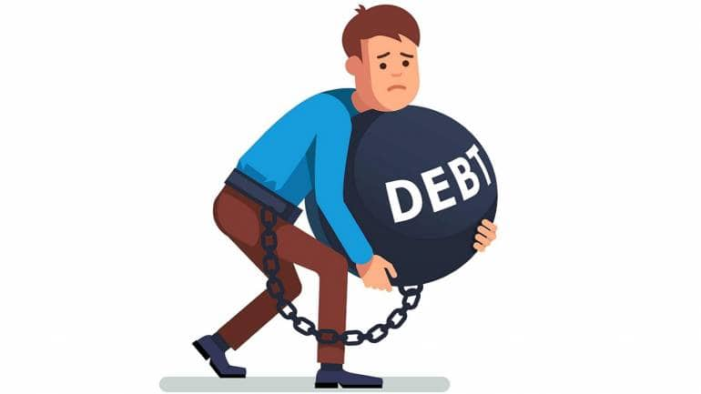 What Is A Sovereign Debt Definition