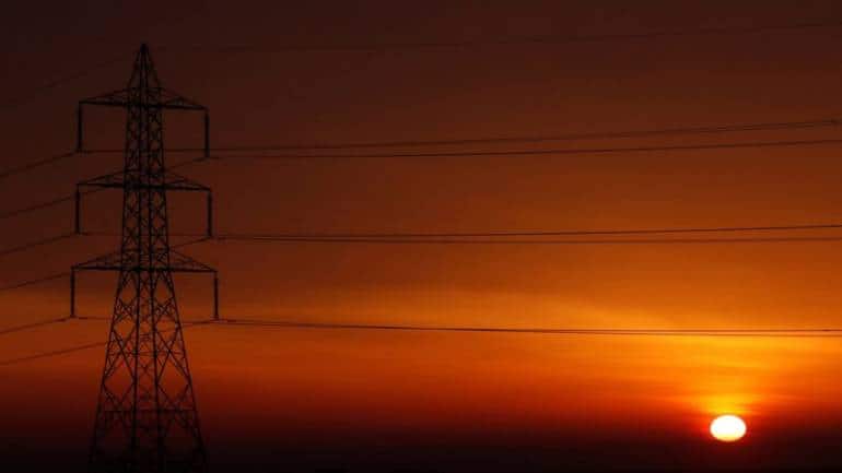 A perfect storm in the energy sector 