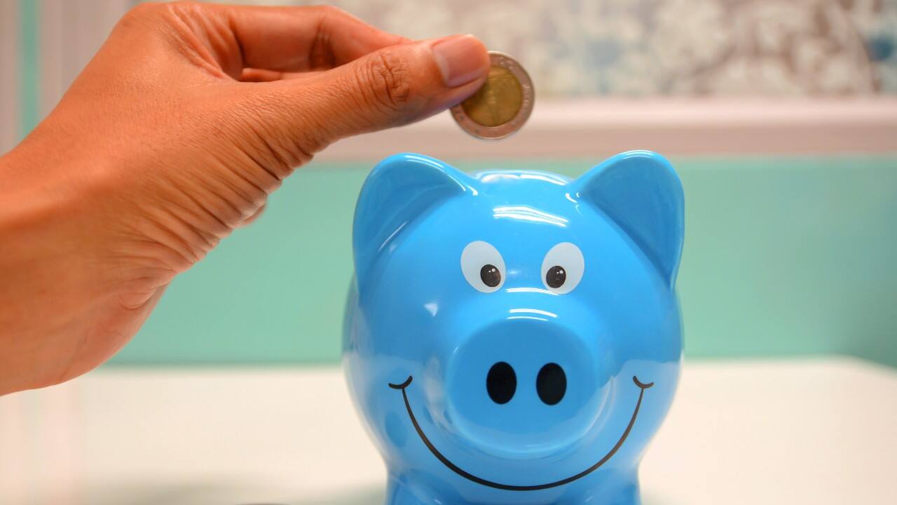 5 factors to consider before choosing a fixed deposit 5 factors to consider before choosing a fixed deposit