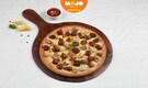 Cloud kitchens—dining in the digital age