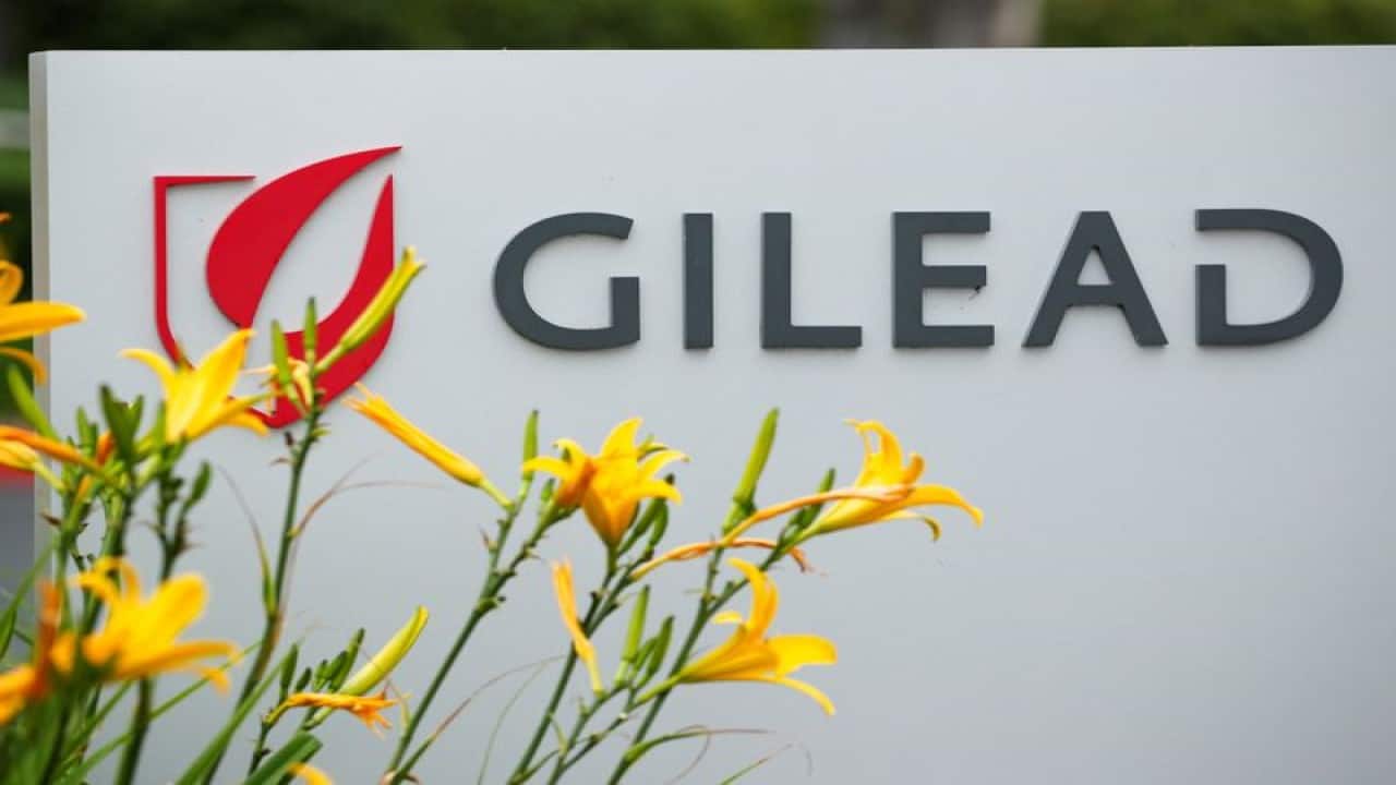 Exclusive | Gilead Sciences to send 1 lakh Remdesivir vials to India by next week to ease shortage Exclusive | Gilead Sciences to send 1 lakh Remdesivir vials to India by next week to ease shortage