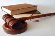 DNA test of child in face of mother's admission an insult to her motherhood: Orissa High Court