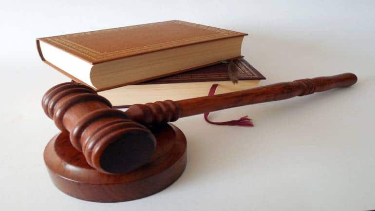 Indian regulators finally start to regulate