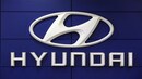 Hyundai looks ahead to new SUVs in 2021 - and urban air taxis by 2028