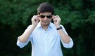 Meet the Multibagger expert Manish Goyal