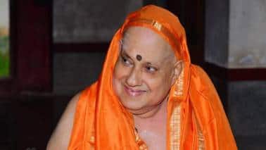 The Kesavananda Bharati Verdict: Fifty years of preserving our democracy
