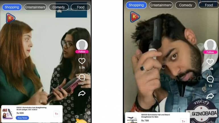 Tik tok video hindi on sale hd