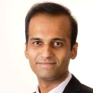 Eris Lifesciences eyes Novo Nordisk’s exit to expand human insulin play in India Eris Lifesciences eyes Novo Nordisk’s exit to expand human insulin play in India