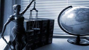 Stricter punishments for online defamation is a step too far Stricter punishments for online defamation is a step too far