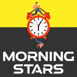logo-morning-star5
