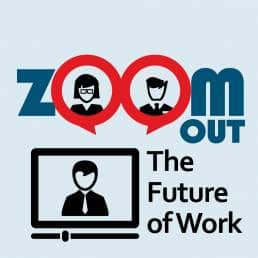 logo-zoom-out2