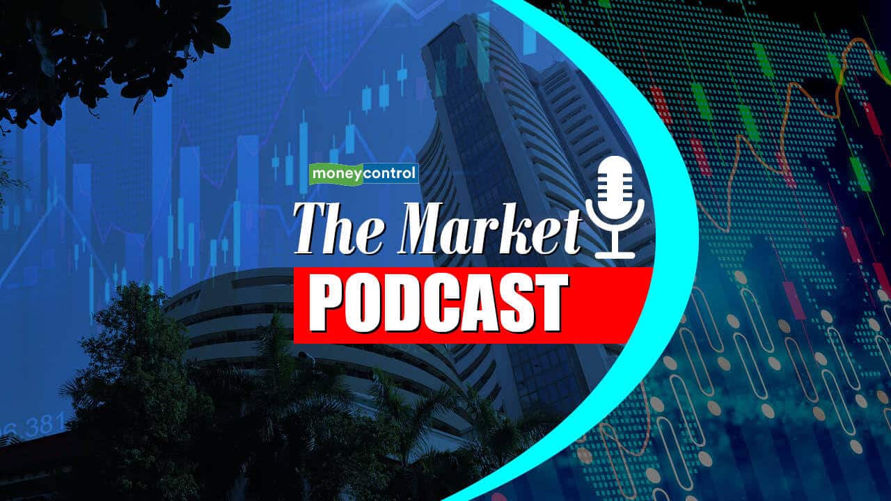 The Market Podcast | Keep 30% of portfolio in cash to buy amid US-election volatility: Kunj Bansal The Market Podcast | Keep 30% of portfolio in cash to buy amid US-election volatility: Kunj Bansal