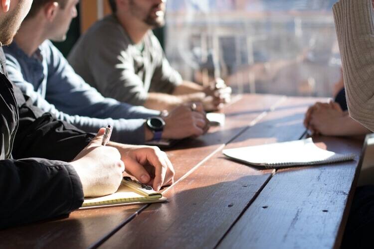 MCA extends deadline for holding AGMs from September 30 to December 31; 12 lakh firms may benefit MCA extends deadline for holding AGMs from September 30 to December 31; 12 lakh firms may benefit