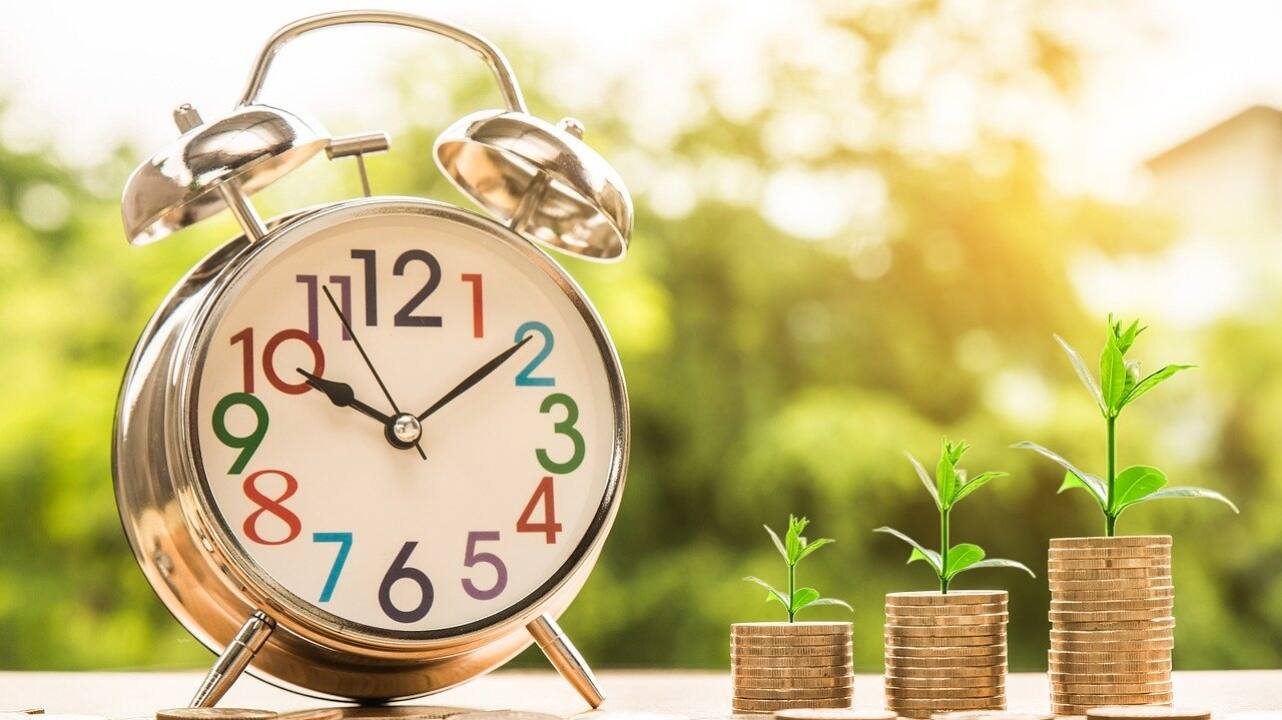 Long-term investing: Over 300 BSE stocks would have made you a crorepati in 20 years